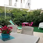 Profumo Di Mare * Punta Secca